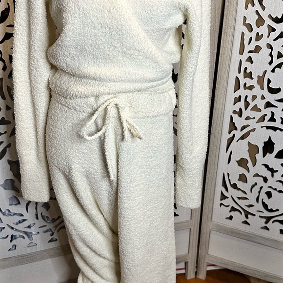 Daily Practice Anthropologie Sweater Set - Picture 7 of 9